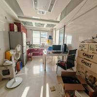 坪埔電梯房 116㎡ 93萬元 中裝三房兩廳兩衛(wèi)
