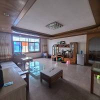 園丁新村  120㎡ 87萬元