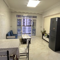 嘉德新苑  91.00㎡ 2000元/月，含物業(yè)費(fèi)