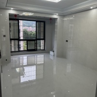 文亭小區(qū)  100㎡ 價格面議