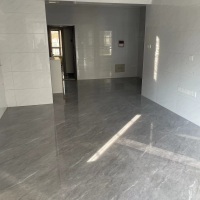 陶源新居  70㎡ 1300元/月