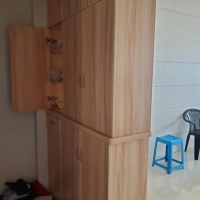 墨苑小區(qū)  108.00㎡ 1100元/月