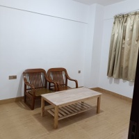 西苑大廈  70㎡ 1300元/月