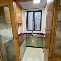 嘉德新苑  91㎡ 2000元/月