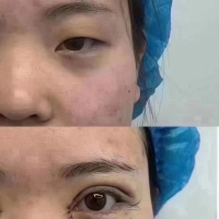 金龍中心城復(fù)式樓  52㎡ 使用面積104平 毛坯房 好樓層 僅售70幾萬