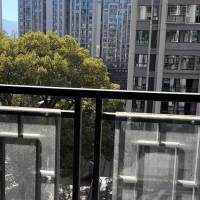 德備小區(qū)  143㎡ 價格面議