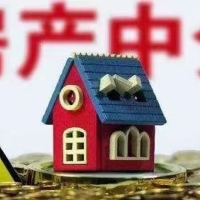 美的云璽臺(tái)  133㎡ 精裝修159萬(wàn)元