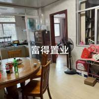 寶美廠房公寓 3房2廳  103.54 11平車庫 精裝修 35萬
