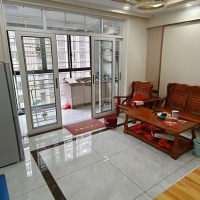 陶源新居  45㎡ 1200元/月