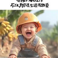 富東花苑  學(xué)區(qū)房  二實小和五中  77㎡  2房2廳  中裝  證全  55萬元