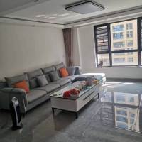 麗景灣  前排4房2衛(wèi)拎包入住出租，城內(nèi)1，2，3，4房出租，??18960491316