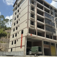 中國(guó)茶具城  120㎡ 價(jià)格面議