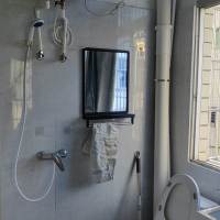 宝美街  泉山酒店后面单身公寓出租30㎡ 700元/月