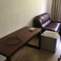 優(yōu)山美地  128㎡ 價(jià)格面議