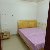 西苑大廈  50㎡ 1200元/月