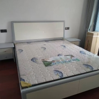 寶泰花苑  65㎡ 1600元/月
