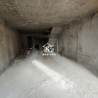 金龍中心城  復(fù)式樓，52 50㎡ 89萬元