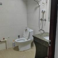 宝美街  单身公寓出租30㎡ 700元/月