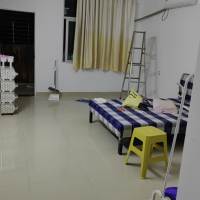宝美街  单身公寓出租35㎡ 700元/月