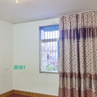 宝美街  114㎡ 1300元/月