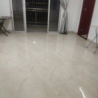 乐兴小区  60㎡ 700元/月