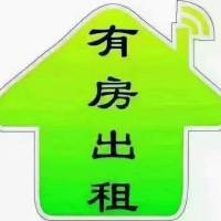 癢柄小區(qū)  60㎡ 價(jià)格面議