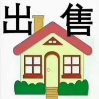 百德畔山邊套別墅  353㎡  使用面積500多平  毛坯房 400多萬