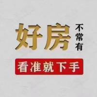 百德畔山雙拼別墅  398㎡  使用面積500多平  毛坯房 500萬左右