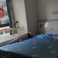 優(yōu)山美地  78㎡ 1800元/月