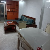 金龍中心城  復(fù)式 兩房一廳 開局齊全