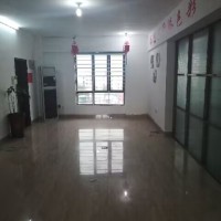 時尚華庭  100㎡ 2000元/月適合辦公和培訓(xùn)