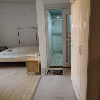 群盛翰林府邸  48㎡ 960元/月