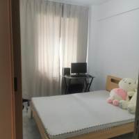 東埔聚興小區(qū)  50㎡ 1350元/月