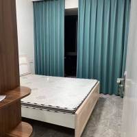 萬佳酒店電梯2房 拎包入住 1700元/月