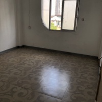 塔雁小區(qū)  90㎡ 600元/月