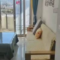 金龍中心城  65㎡ 1700元/月微信同號(hào)