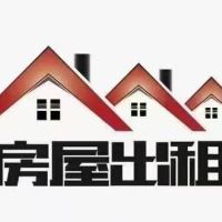 寶泰花苑  電梯房單身公寓拎包入住出租，城內(nèi)1，2，3，4房出租，??18960491316