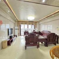 一實小三中學(xué)區(qū)房  時尚華庭  134㎡精裝修三房 好樓層  235萬