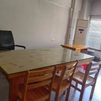 優(yōu)山美地  125㎡ 1500元/月適合辦公兩房拎包1600