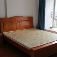 瓷都陽光山莊  50㎡ 1500元/月