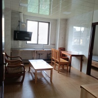 西苑大廈  70㎡ 1300元/月