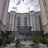 文亭小區(qū)  105㎡ 毛坯三房 每平米7000元