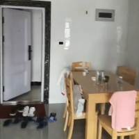 儒林小區(qū)  78㎡ 1800元/月微信同號