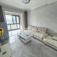 王厝山新苑  65㎡ 1700元/月微信同號(hào)
