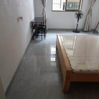 乐兴小区  70㎡ 950元/月
