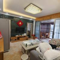 嘉盛花苑  60㎡ 1299元/月