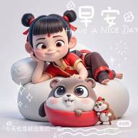 嘉裕花苑  96㎡  3房2廳  毛坯房   40萬(wàn)元  看房：13506919091