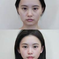 百德單身公寓33㎡  精裝修僅售38萬(wàn) 證全