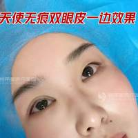 嘉德新苑  80㎡ 毛坯二房可隔三房 好樓層 僅售39萬