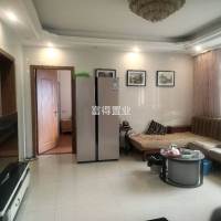 嘉德新苑  93㎡  3房2廳  高裝  58萬(wàn)元  看房：13506919091